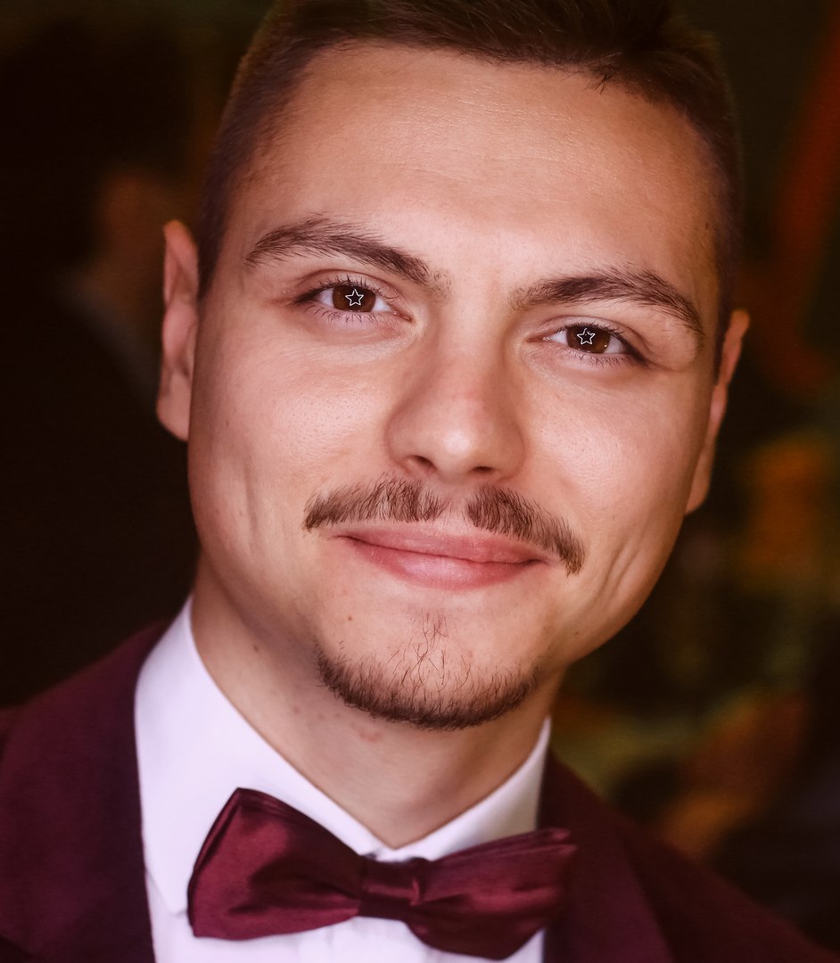 подорошко