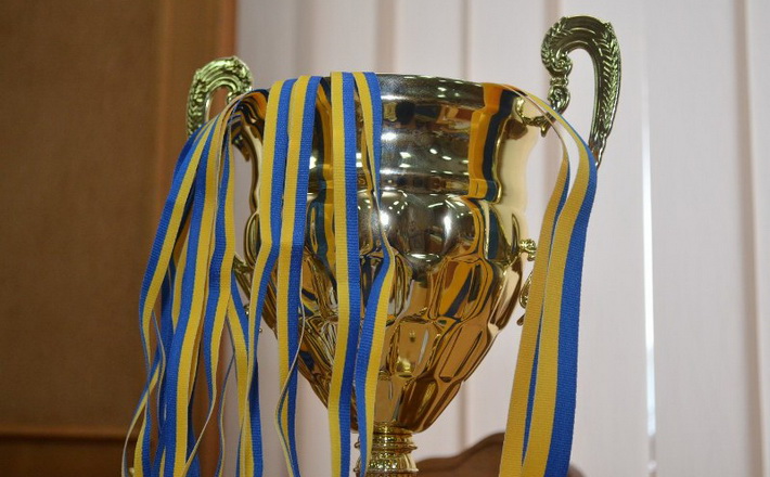 Кращі спортсмени Черкас отримуватимуть стипендію міського голови