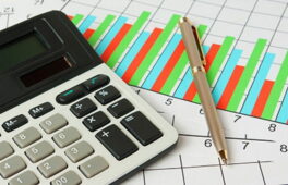 Чисельність населення в Черкаській області скоротилась на 8851 особу