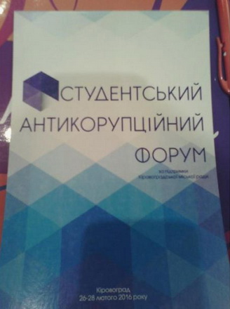 26639cbd8cbd0c8d0fdeae3f2949a7e1_XL