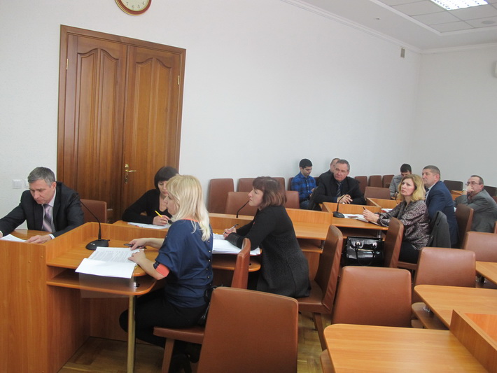 ^4C83433A6E436641E66F20C6CDA97E7054B94E3078548949F0^pimgpsh_fullsize_distr