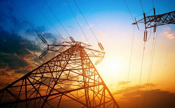 Підприємці та громадськість знову бунтують проти “Обленерго”