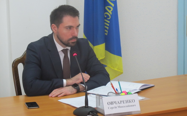 ^CDE96DB1B4A6E8B59A6B24B10622826E10151AA023DE7B1C52^pimgpsh_fullsize_distr