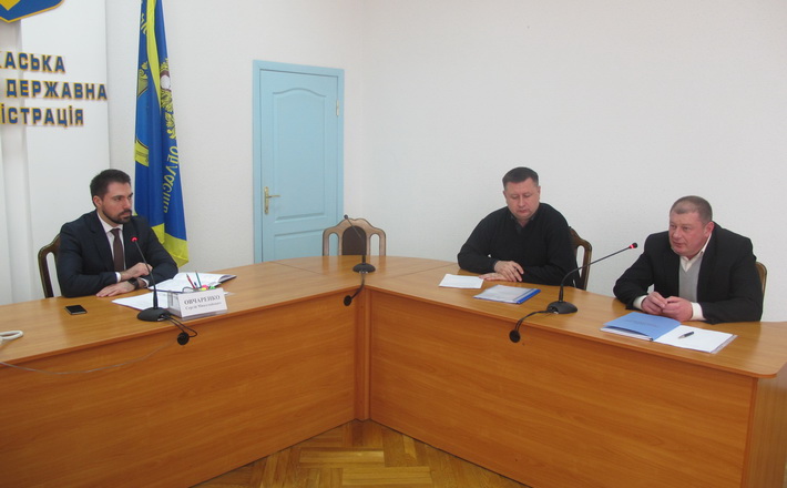 ^E2C10483B9A400BC7A6B6BE12726AE74DA2F4D6B24A66B0A6D^pimgpsh_fullsize_distr