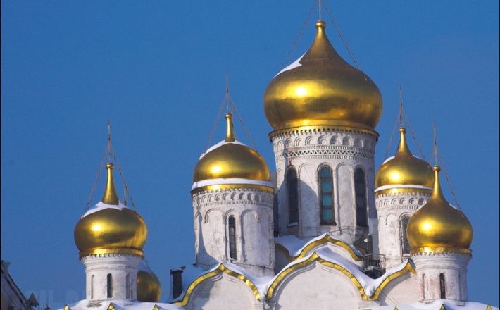 Затримано зловмисника, що обікрав церковне підсобне приміщення