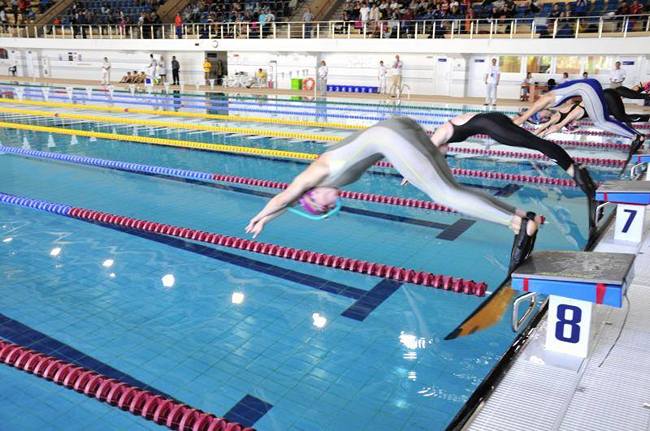 aquathlon93310523527_1664155870519575_5692034874362566723_n
