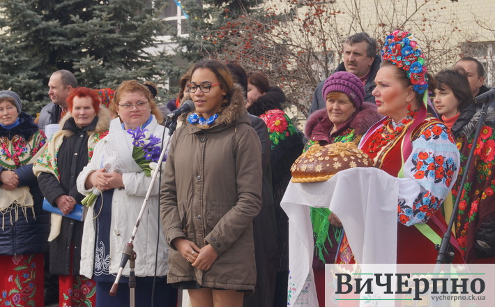 berezyny13