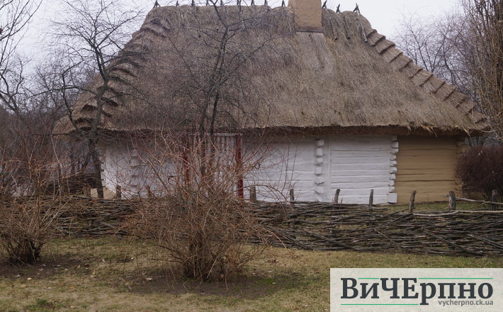 berezyny19pg