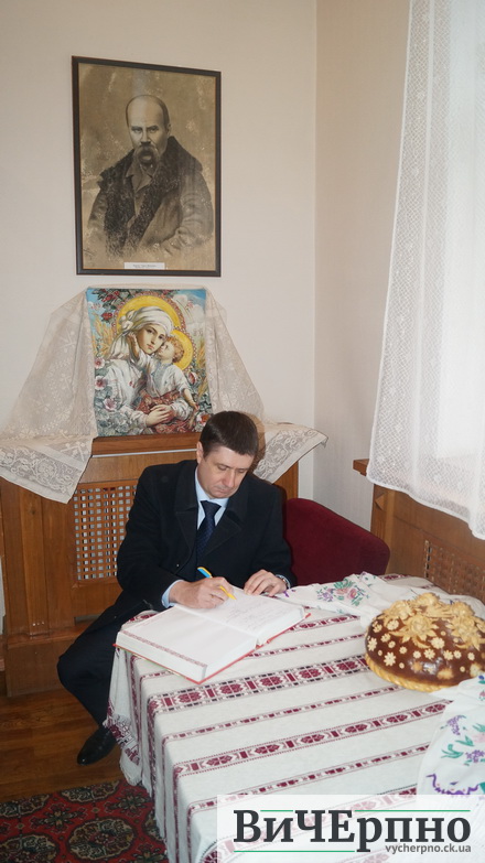 berezyny20pg