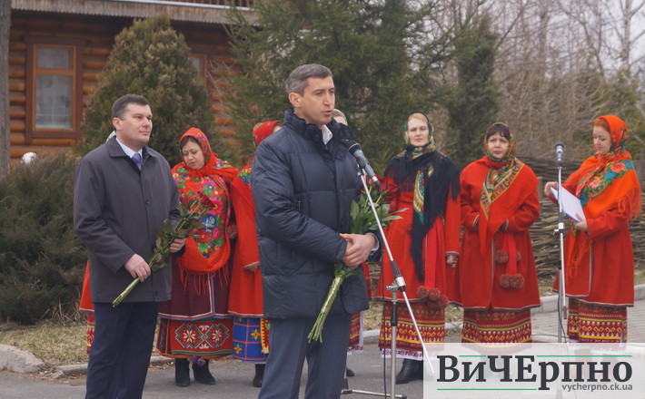 berezyny2