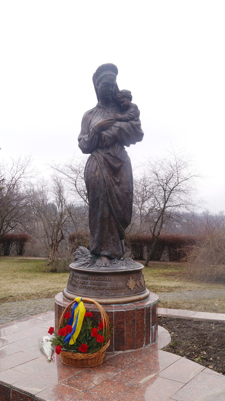berezyny4