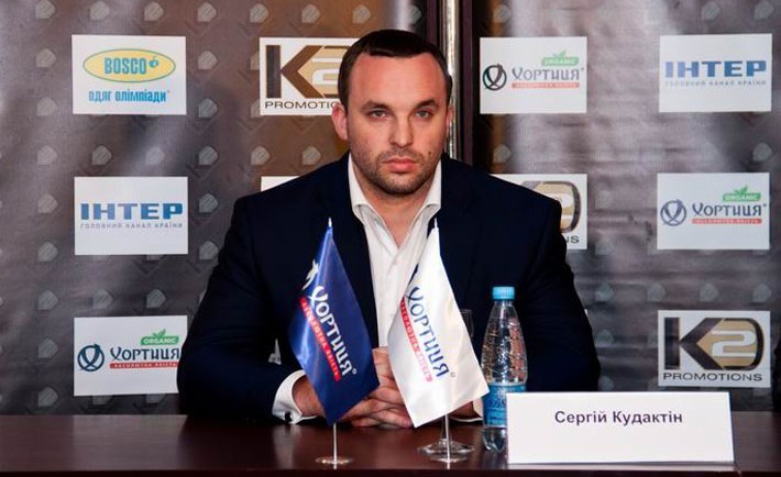 Власник “оголених” бордів відреагував на звинувачення чиновника