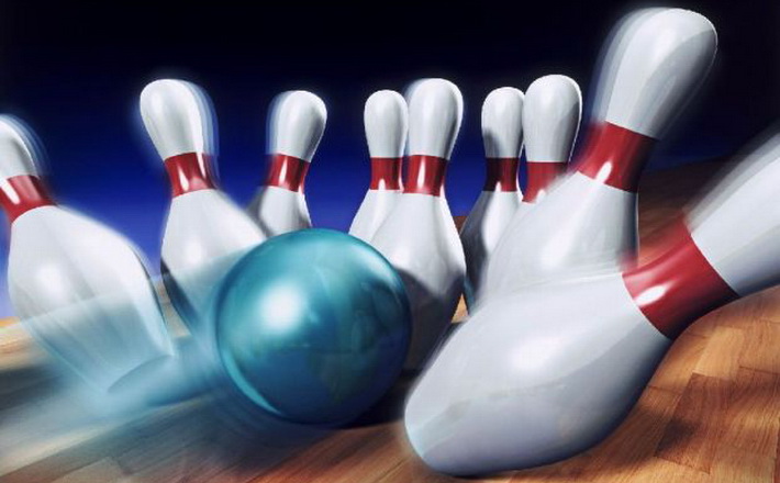 Черкаські школярі “страйкують” задля шкільного інвентаря