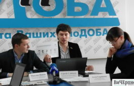 Найбагатші та найбідніші депутати міськради