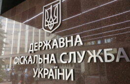 З початку року на Черкащині виявили 628 нелегальних працівників