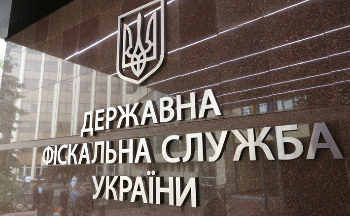 З початку року на Черкащині виявили 628 нелегальних працівників