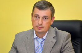 Пустовар заявив про свою невинуватість