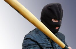 Біля Умані напали на турецьку вантажівку. Сліди ведуть у Тальне