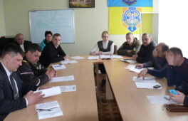 Водні об’єкти відтепер патрулюватимуть і громадські активісти