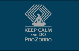 ProZorrі та оPoZorrені черкаські політики: хто з депутатів проти антикорупційного механізму