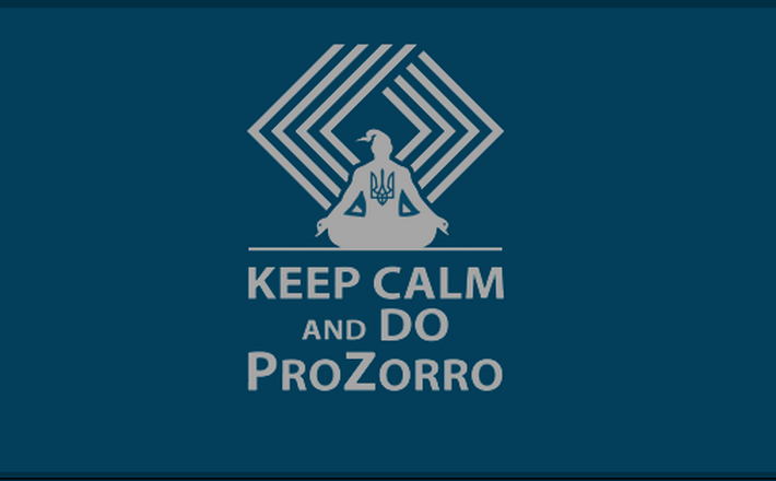 ProZorrі та оPoZorrені черкаські політики: хто з депутатів проти антикорупційного механізму
