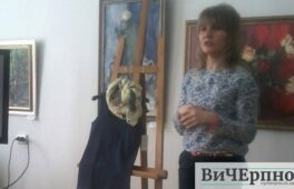 Черкащанкам розповіли, як завжди залишатися стильними