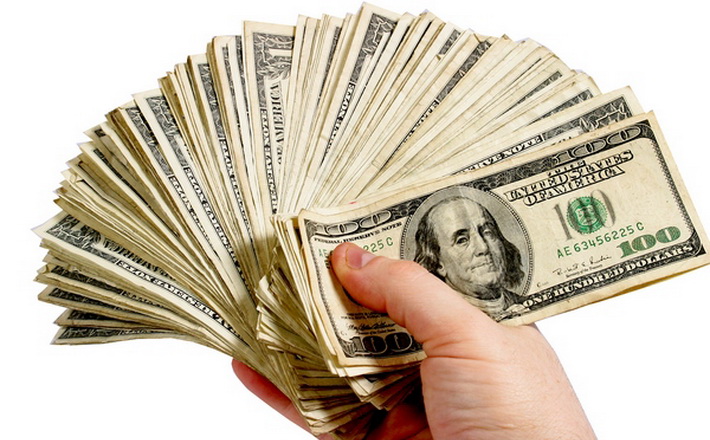 Пустовара підставив син генерал-лейтенанта міліції?