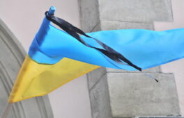 14 квітня у Черкасах відбудеться патріотичний фестиваль «Пам’ять героїв»