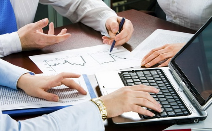 ПриватБанк розширює кредитування бізнесу під 4% річних