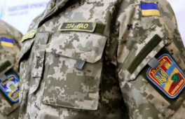 Аграрії Жашківщини домовились про співпрацю з військовими