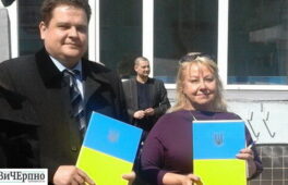ЧДТУ та гімназія № 9 м. Черкаси підписали договір про співпрацю