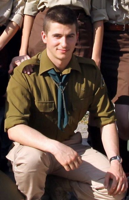 Podolyanchuk_YEvgen_Petrovych