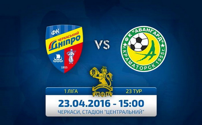 Анонс спортивного вікенду
