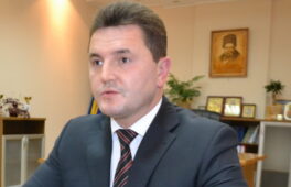 Особистий прийом ще раз переконав: до обласного керівництва звертаються люди звідти, де з ними недопрацьовує влада на місцях