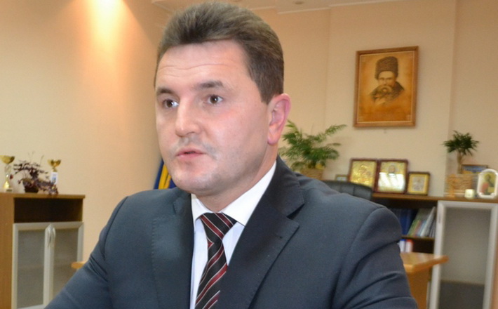 Особистий прийом ще раз переконав: до обласного керівництва звертаються люди звідти, де з ними недопрацьовує влада на місцях