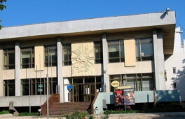 Діяльність ЦДЮТ перевірять більш детально