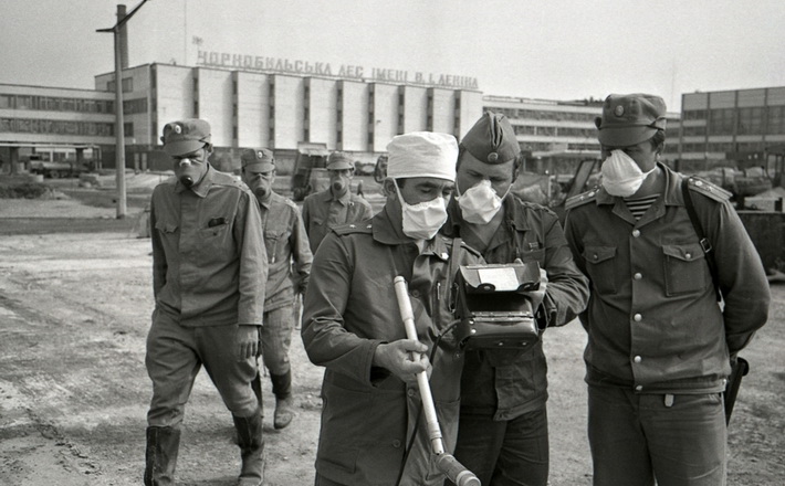 chornobyl3