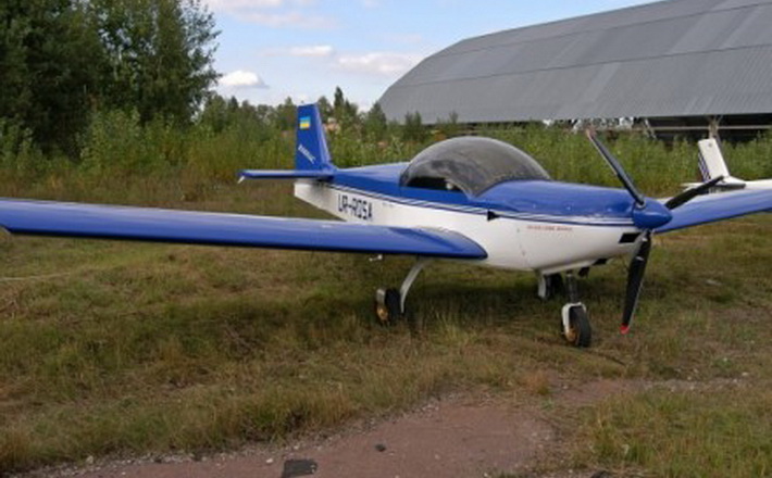 Рок-фестиваль у Черкасах об’єднає музику трьох поколінь