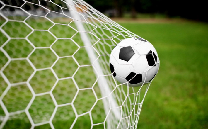 У Черкасах оголосили набір на заняття з футболу для дітей із інвалідністю