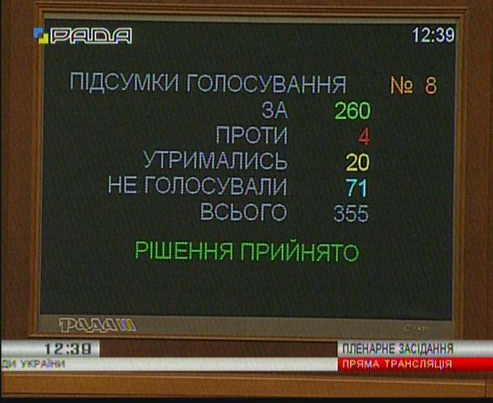 геращенко9