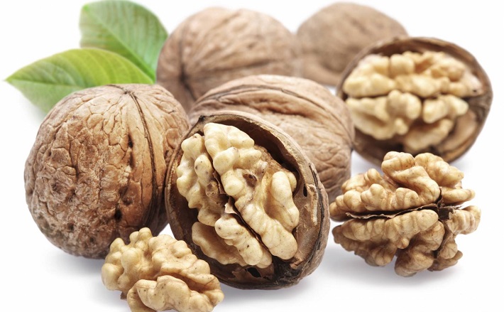 В ДФС прокоментували інцидент зі співробітниками податкової міліції в одному із сіл Черкащини