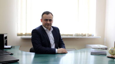 “Родини загиблих учасників бойових дій мають право на пільги”, – юрист Ян Білоголовий
