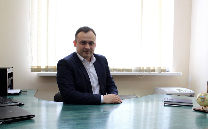 “Родини загиблих учасників бойових дій мають право на пільги”, – юрист Ян Білоголовий