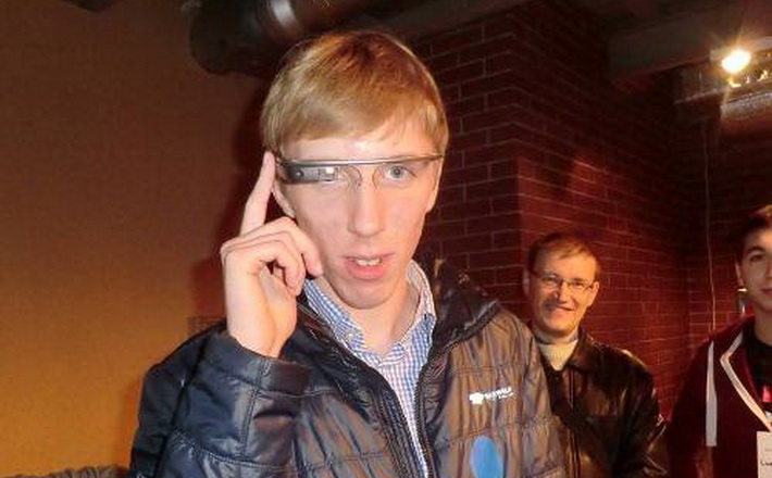 Уманський “Цукерберг” створив нову соціальну мережу