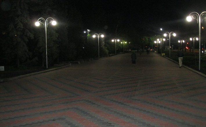 lihtar1
