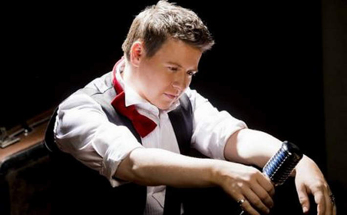 У Золотоноші був Євгеній Літвінкович  (ВІДЕО)