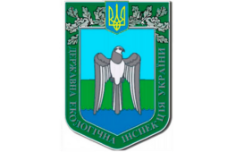 Поблизу села Леськи затримали автомобіль із рибою