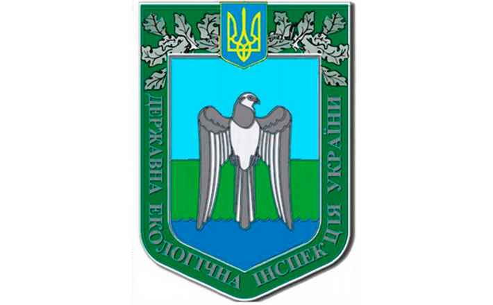 Поблизу села Леськи затримали автомобіль із рибою