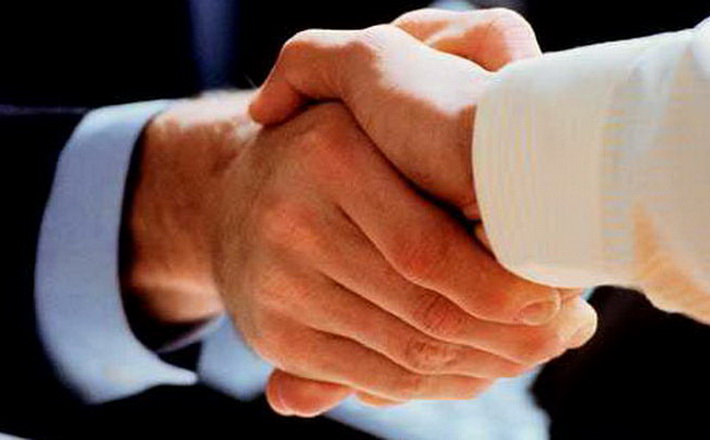 Боднар через “Фейсбук” шукає очільника Департаменту ЖКГ