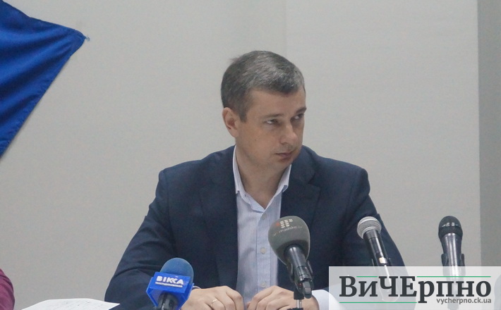 Із 15 судових засідань по Пустовару відбулося лише декілька. Справу по суті навіть не почали розглядати